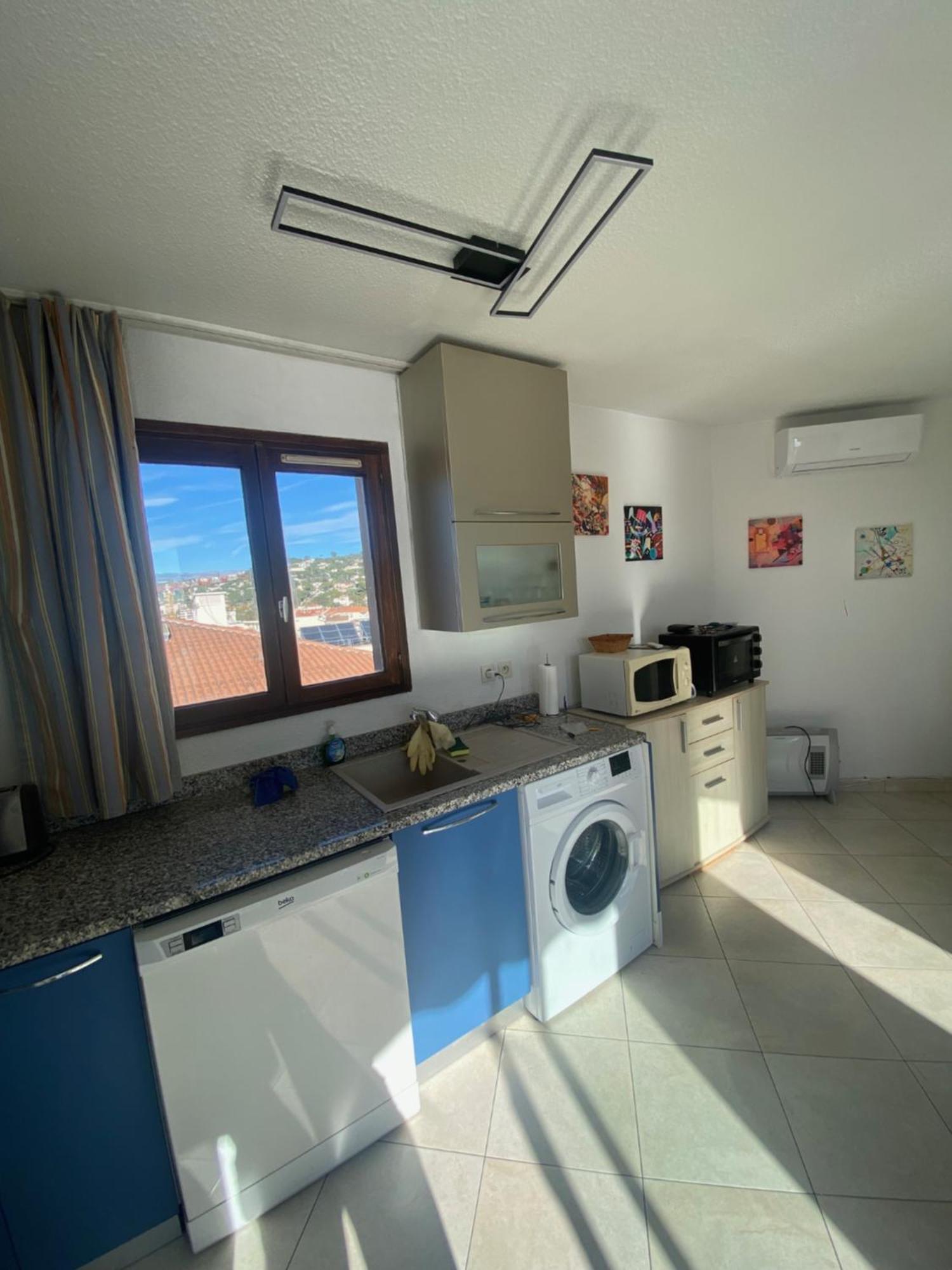 Ferienwohnung La Perla Del Mare Cannes Exterior foto